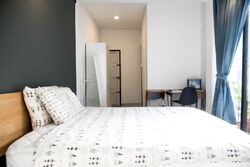Sing Avenue (D8), Apartment #544587261